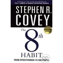 8th Habit