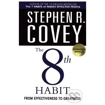 8th Habit