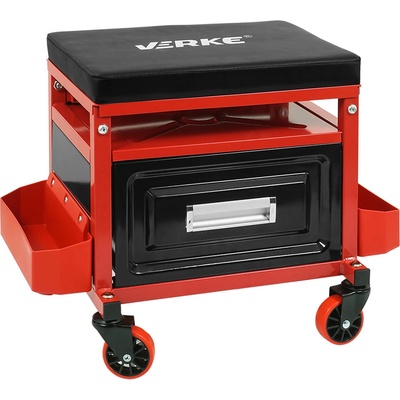 Verke V83264