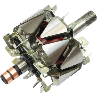 Rotor alternátoru AS-PL AR4006