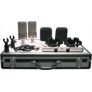 Austrian Audio OC818 Studio SET