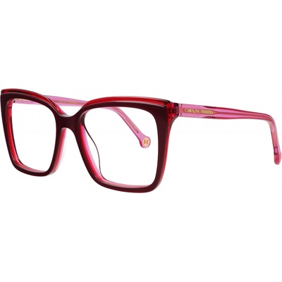 Carolina Herrera HER 0251/G 0T5