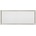 Novy Pureline Pro Compact 6921