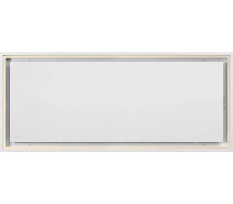 Novy Pureline Pro Compact 6921