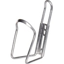 Merco Multipack 6ks Cage Basic