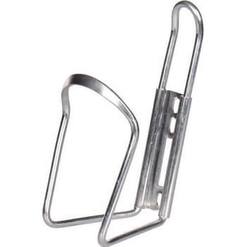 Merco Multipack 6ks Cage Basic