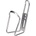 Merco Multipack 6ks Cage Basic