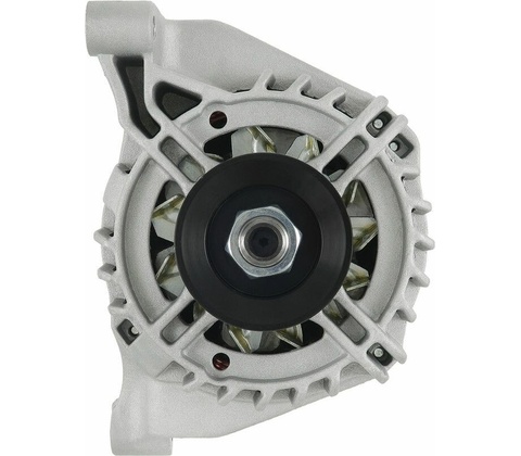 Alternátor AS-PL A6077