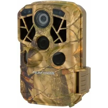 Image 1 of NUM'AXES PIE1044