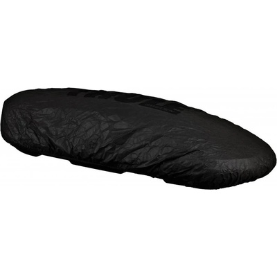 THULE Obal Thule pro střešní box - velikost 2 TH 698200