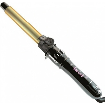 KIEPE Professional K-Style Twist 25 mm