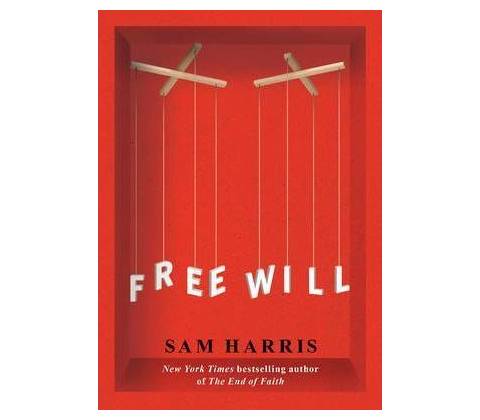 Free Will