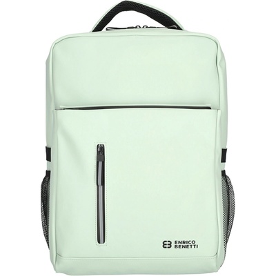 Enrico Benetti Bergen 56007 Mint 18 L
