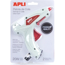 Apli 111195