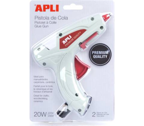 Apli 111195