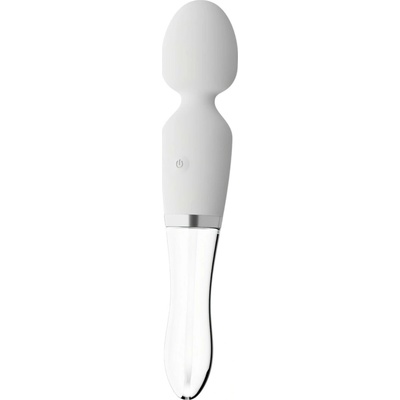 Liaison Wand LED