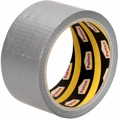 Pattex Power Tape Lepicí páska 10 m černá – Hledejceny.cz
