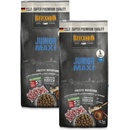 Granule pre psov Belcando Junior Maxi 2 x 12,5 kg