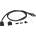 Lambda sonda BOSCH 0 258 006 984