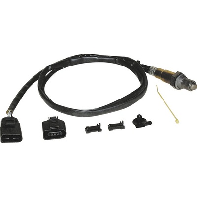 Lambda sonda BOSCH 0 258 006 984