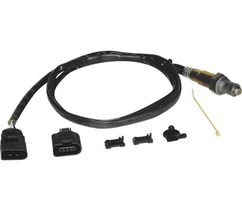 Lambda sonda BOSCH 0 258 006 984