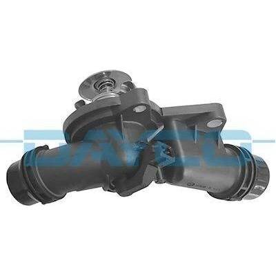 Termostat, chladivo DAYCO DT1209H