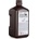 Elegoo Standard Resin V2.0 2KG, Сив (50.103.0126)