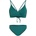 O'Neill Essentials baay maoi 38