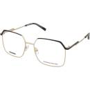 Missoni MIS 0228 2M2