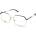 Missoni MIS 0228 2M2