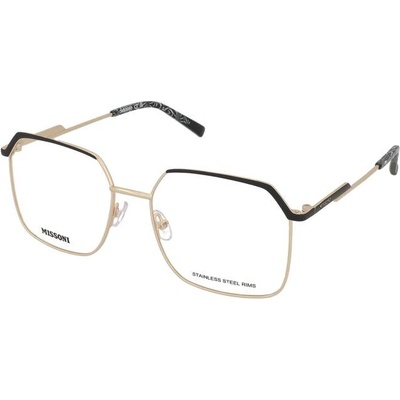 Missoni Диоптрични очила Missoni MIS 0228 2M2