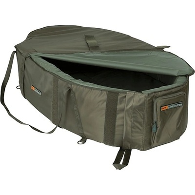 Fox Podložka Deluxe Carpmaster Mat XL – Zboží Mobilmania