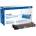 Brother Консуматив Brother TN-2320 Toner Cartridge High Yield (TN2320)