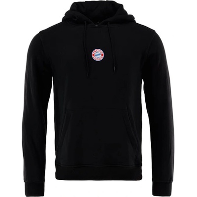 Fan-shop Bayern Mnichov Kane black