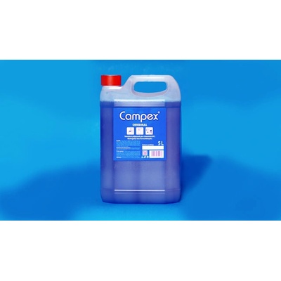 Campex Original Kanystr 5 L