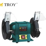 TROY T 17150