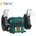 TROY T 17150