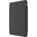 Fixed Trinity Case pro Apple iPad Pro 11 2018-2022 iPad Air 2020 2022 2024 2025 FIXTRI-727-BK černé