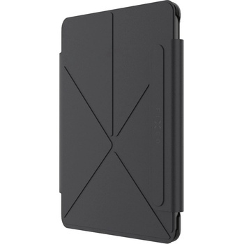 Fixed Trinity Case pro Apple iPad Pro 11 2018-2022 iPad Air 2020 2022 2024 2025 FIXTRI-727-BK černé