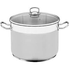 SSW Hrniec a pokrievka CITY BIG 20L 32cm