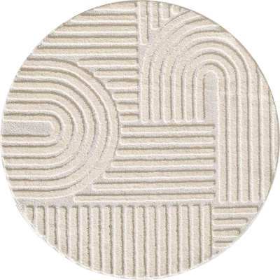 Ayyildiz Art 1121 Cream – Zboží Dáma