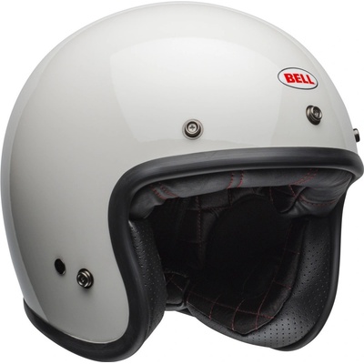 Bell Custom 500 Solid