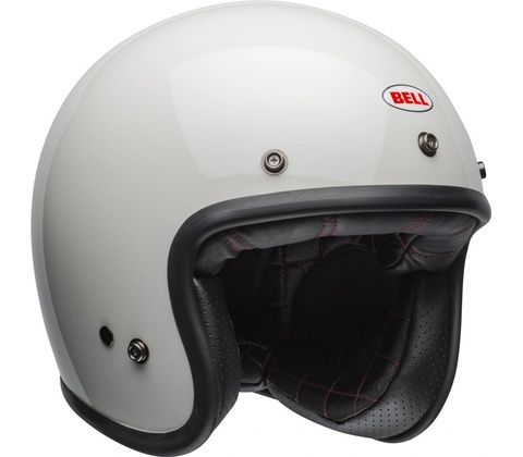 Bell Custom 500 Solid