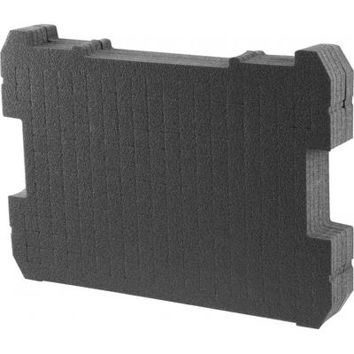 DeWALT DWST 1-72-364