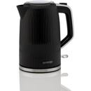 Gorenje K17DPB
