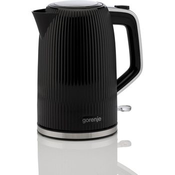 Gorenje K17DPB