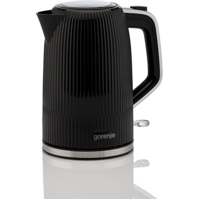 Gorenje K17DPB