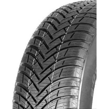 Image 1 of BFGoodrich G-Grip All Season 2 205/65 R15 94H