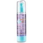 KlÉral system Kléral System Orchid Oil Keratin Liquid Crystals 100 ml