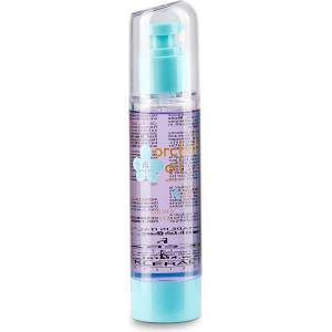 KlÉral system Kléral System Orchid Oil Keratin Liquid Crystals 100 ml